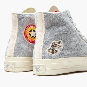 Converse Chuck 70 Hi 'Looney Tunes - Bugs Bunny'